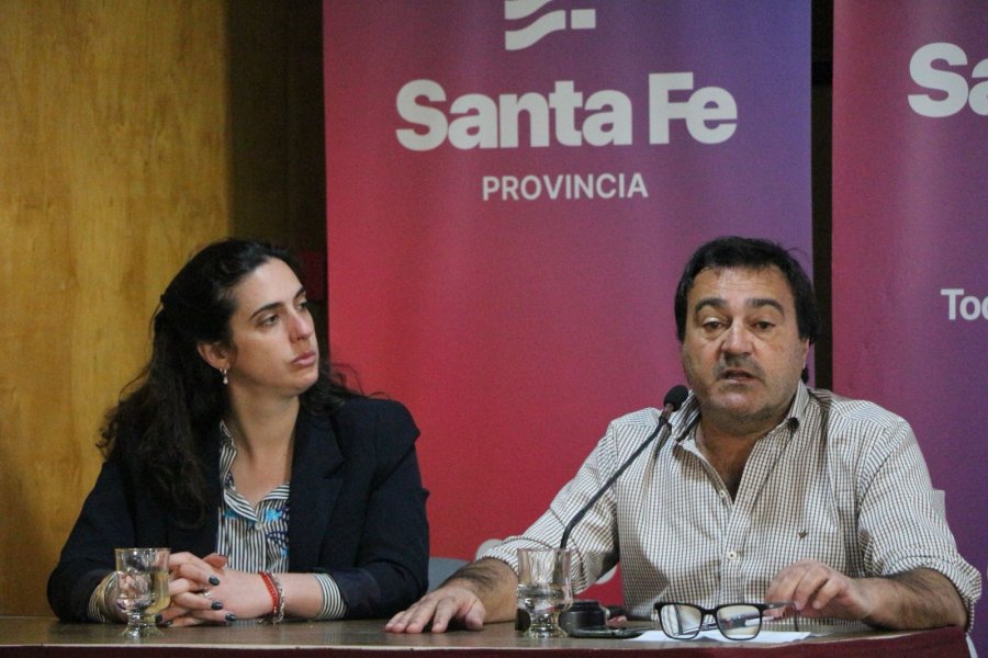 A la licitaci&oacute;n para llevar a cabo la obra se presentaron 14 empresas.