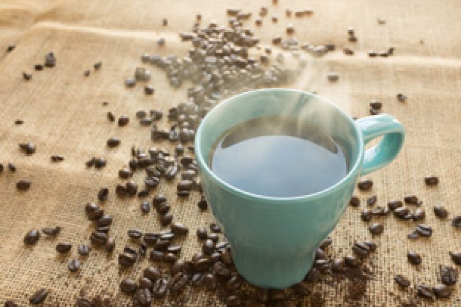 Esta fecha es una oportunidad para promover pr&aacute;cticas cafeteras m&aacute;s sostenibles y para visibilizar la dif&iacute;cil situaci&oacute;n de los productores de caf&eacute; en el mundo.