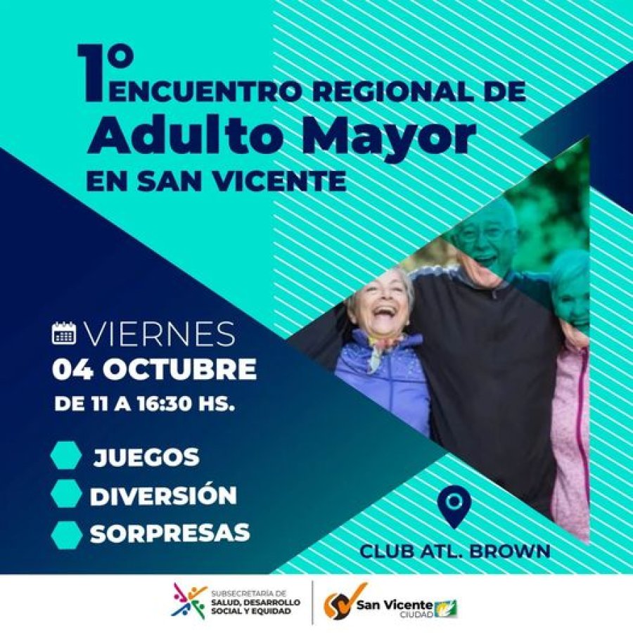 Difusi&oacute;n de la convocatoria.