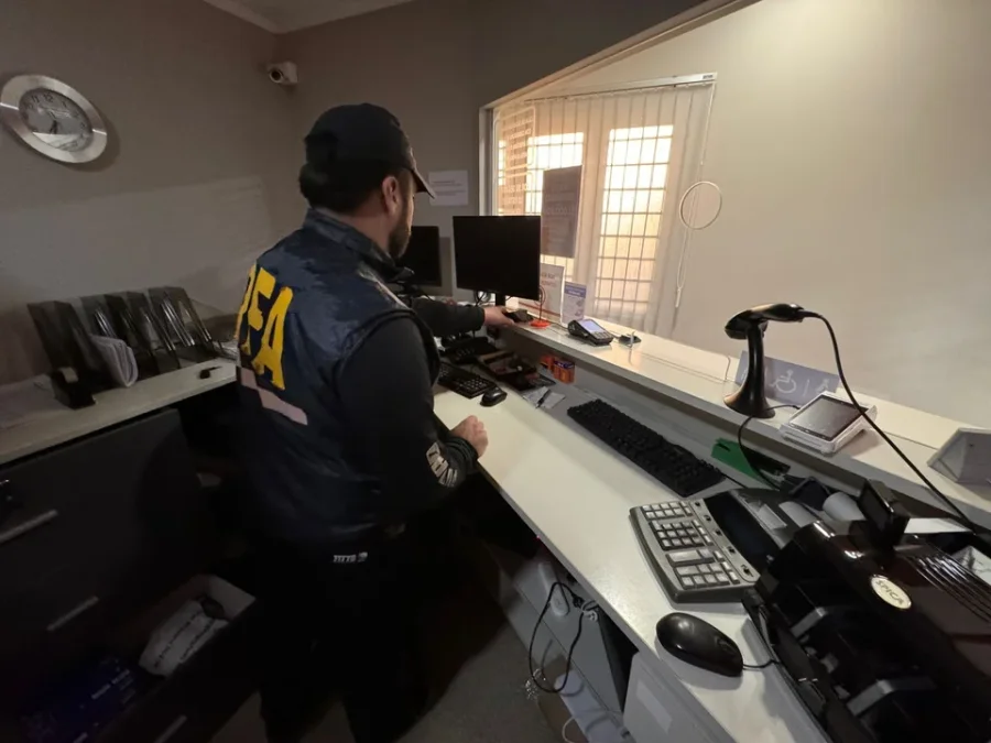 Aunque remarc&oacute; que la hip&oacute;tesis de investigaci&oacute;n existe, reclam&oacute; que por el momento no hay pruebas directas contra las personas.