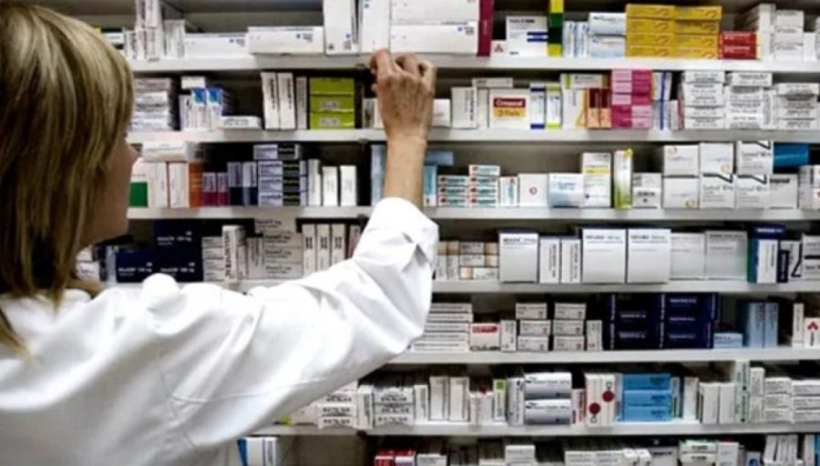 El Gobierno le permitir&aacute; a las provincias importar medicamentos.