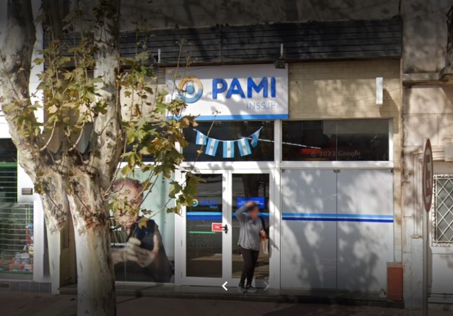 El Gobierno autoriz&oacute; mover partidas de una oficina del Estado a otra&nbsp;y autorizar mayor gasto en &aacute;reas como PAMI.