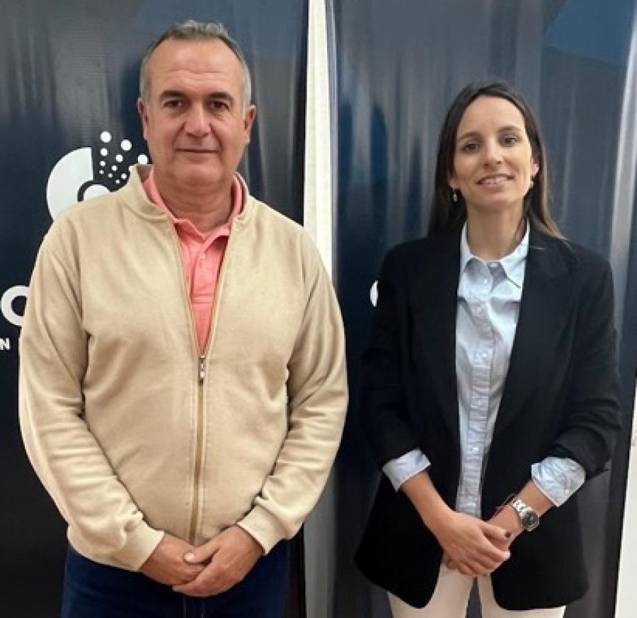 Esta ser&iacute;a la primera ordenanza que regula la carteler&iacute;a pol&iacute;tica rafaelina.