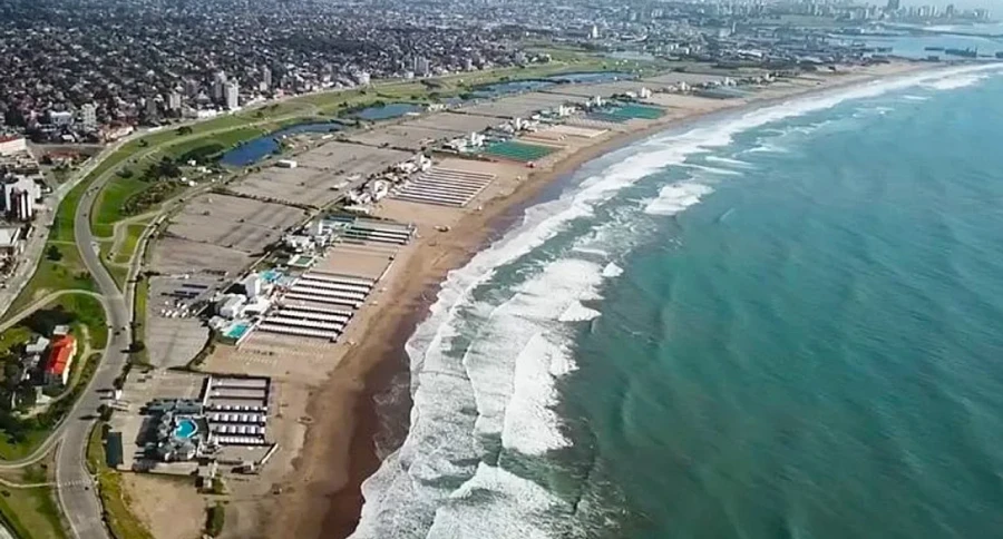 Buenas perspectivas para el fin de semana largo.
