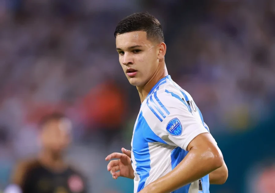 JUVENIL. Tendr&aacute; varios meses de recuperaci&oacute;n.