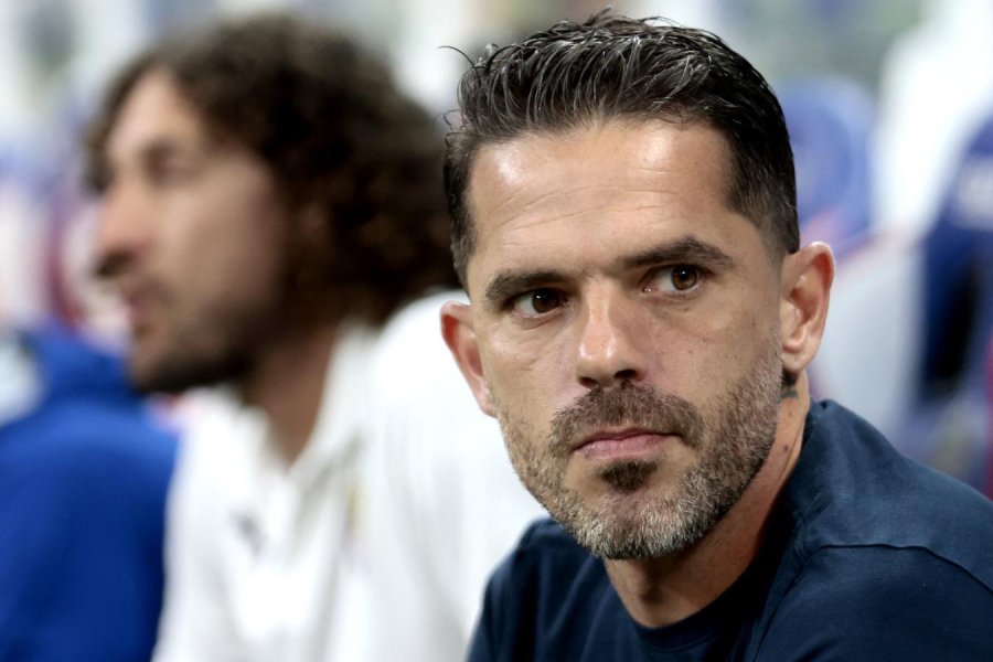 GAGO Y SU PROYECCI&Oacute;N PARA EL BOCA QUE SE VIENE