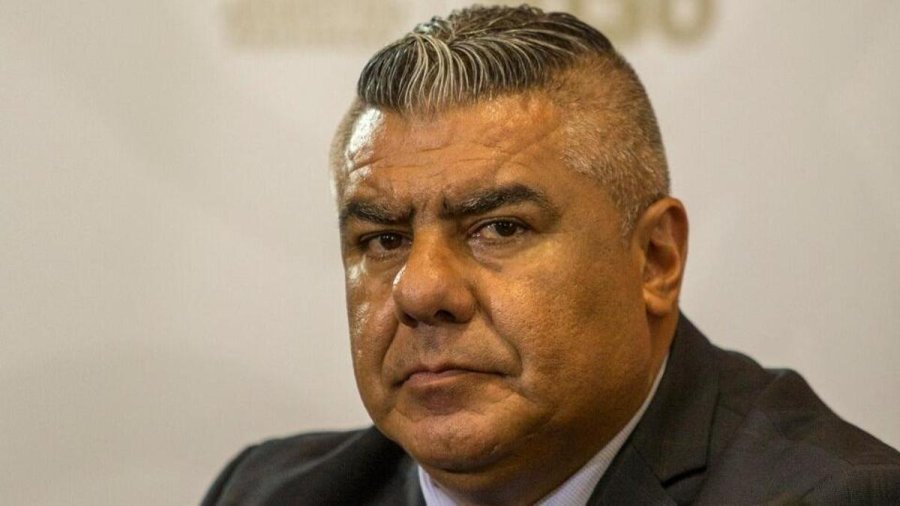 CONFLICTO. Habr&aacute; que esperar si acata la decisi&oacute;n.