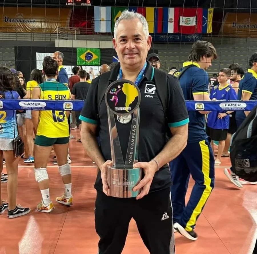 QUERIDO. Alejandro Gallardo ten&iacute;a 59 a&ntilde;os.