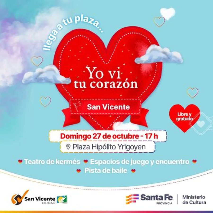 Promoci&oacute;n de la propuesta.