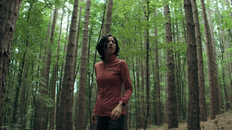 Netflix estren&oacute; una intrigante pel&iacute;cula de terror que promete ser furor.