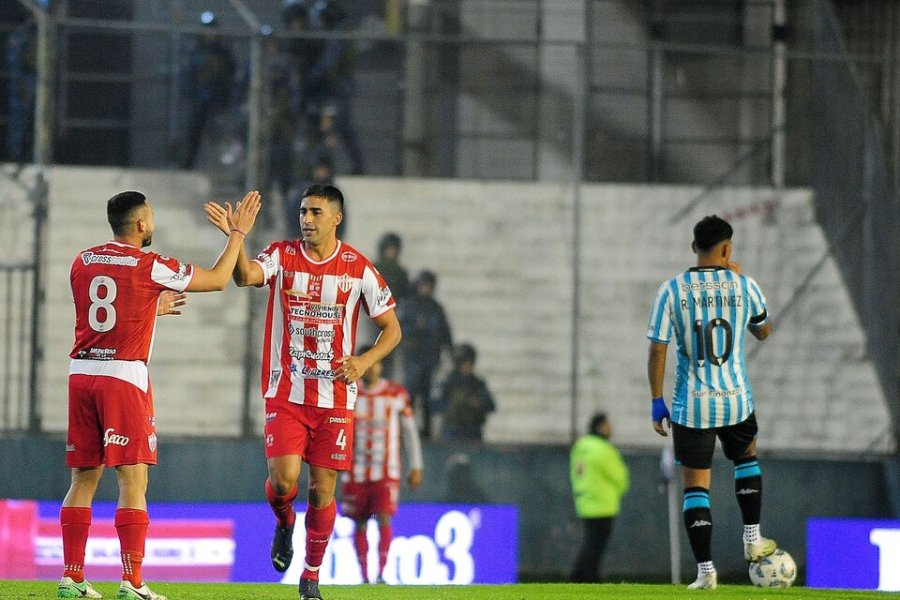 TALLERES DE REMEDIOS DE ESCALADA ESPERA POR LA CREMA O EL TRICOLOR EN LA PRMOCI&Oacute;N