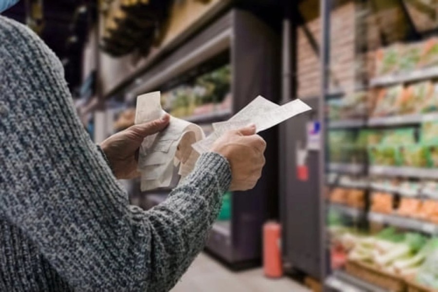 PREOCUPANTE. Seg&uacute;n un informe, todos los canales de venta cerraron con n&uacute;meros negativos en el &uacute;ltimo bimestre.