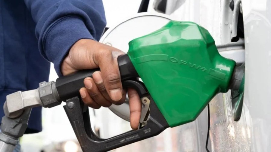 La suba de los biocombustibles podr&iacute;a derivar en un aumento de la nafta y el gasoil.