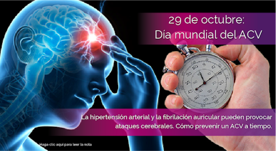 Modificando varios factores puede prevenirse.