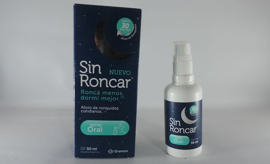 La Assal emiti&oacute; un alerta alimentaria sobre este producto.