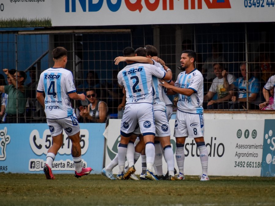 ATL&Eacute;TICO SE JUEGA SU PASADO, PRESENTE Y FUTURO.