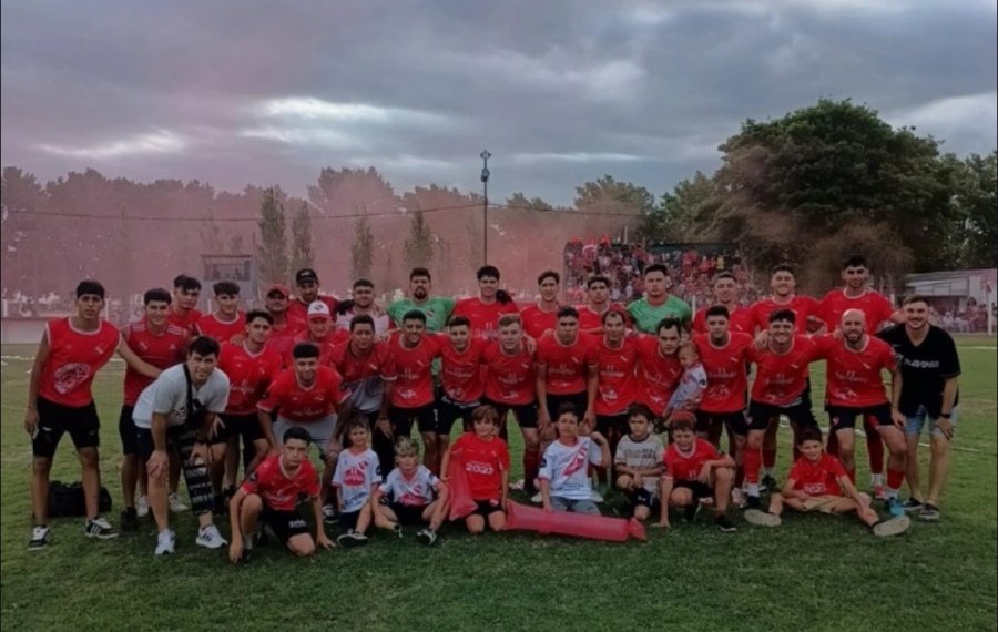 JOSEFINA SE QUED&Oacute; CON UNO DE LOS ASCENSOS