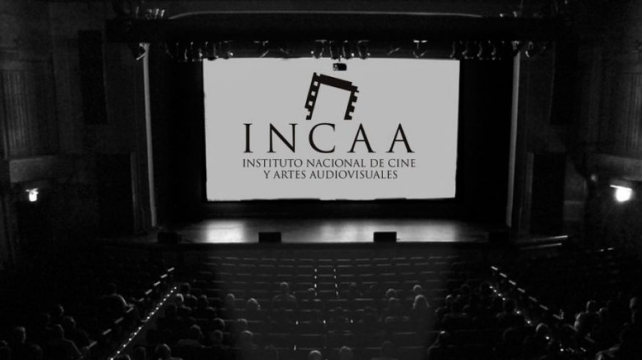 Los subsidios a las pel&iacute;culas durante el kirchnerismo son cuestionados