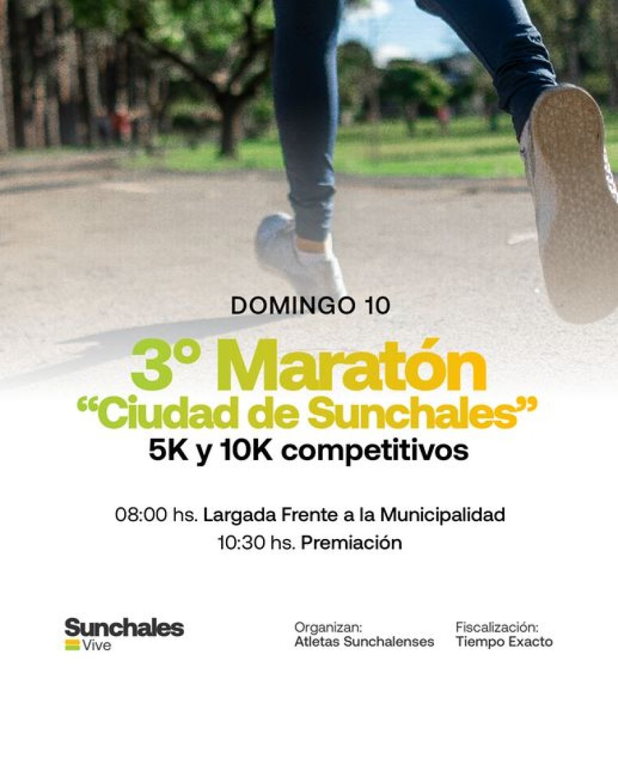 Promoci&oacute;n de la actividad.