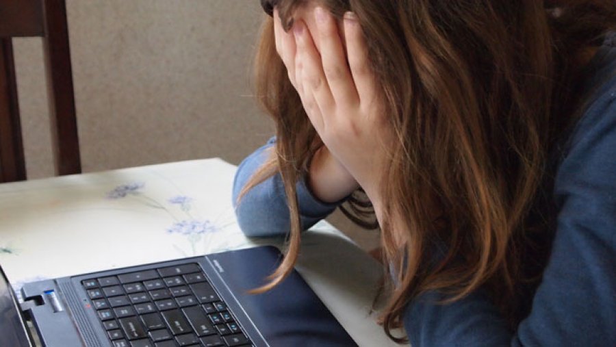 Es responsabilidad de todos luchar contra la violencia y el acoso escolar.