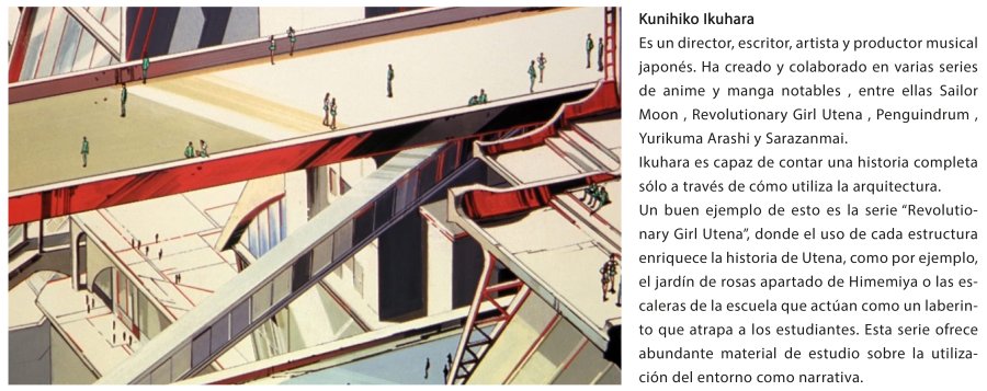 Kunihiko Ikuhara