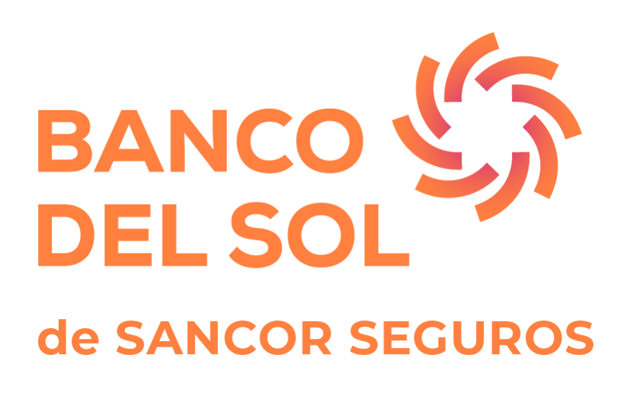 Logo que identifica a la entidad bancaria.
