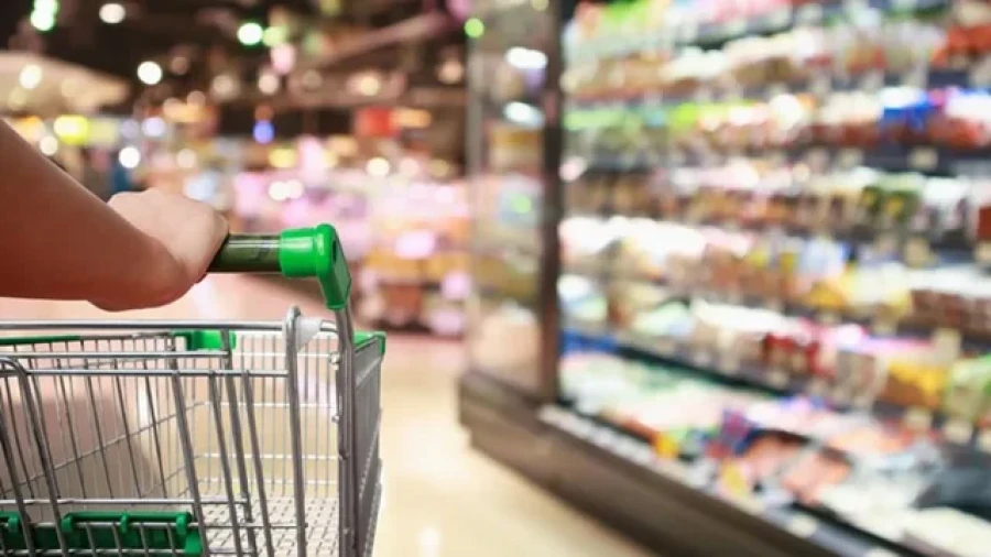 Este martes se conocen los datos del &Iacute;ndice de Precios al Consumidor (IPC) correspondientes a octubre.