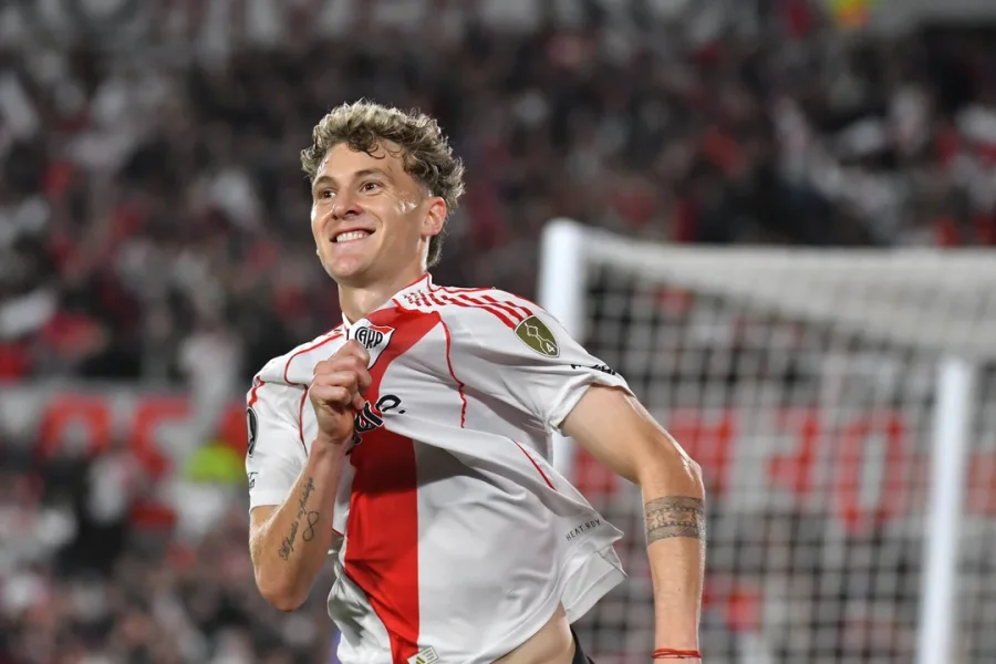 EL RAFAELINO COLIDIO SER&Aacute; UNO DE LOS TITULARES EN EL EQUIPO DE GALLARDO