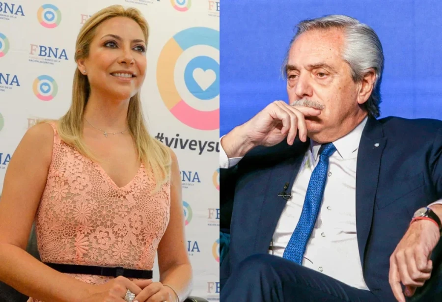 El juez Ercolini tom&oacute; cartas en el asunto.