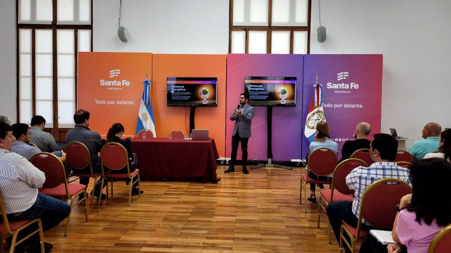 Fortalecer el v&iacute;nculo entre las cooperativas y el Estado.
