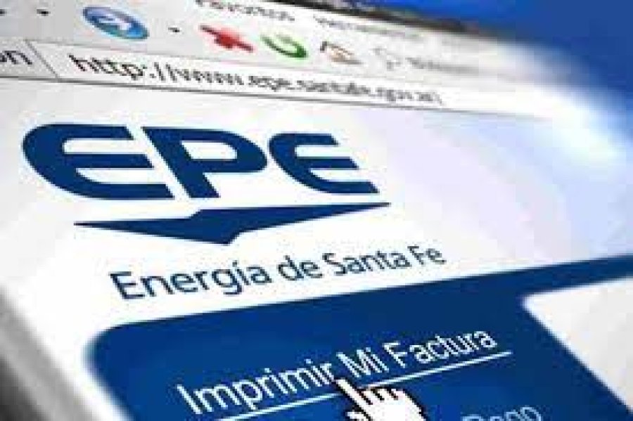 La convocatoria debe responder a una necesidad organizacional y no solo a la existencia de una vacante.