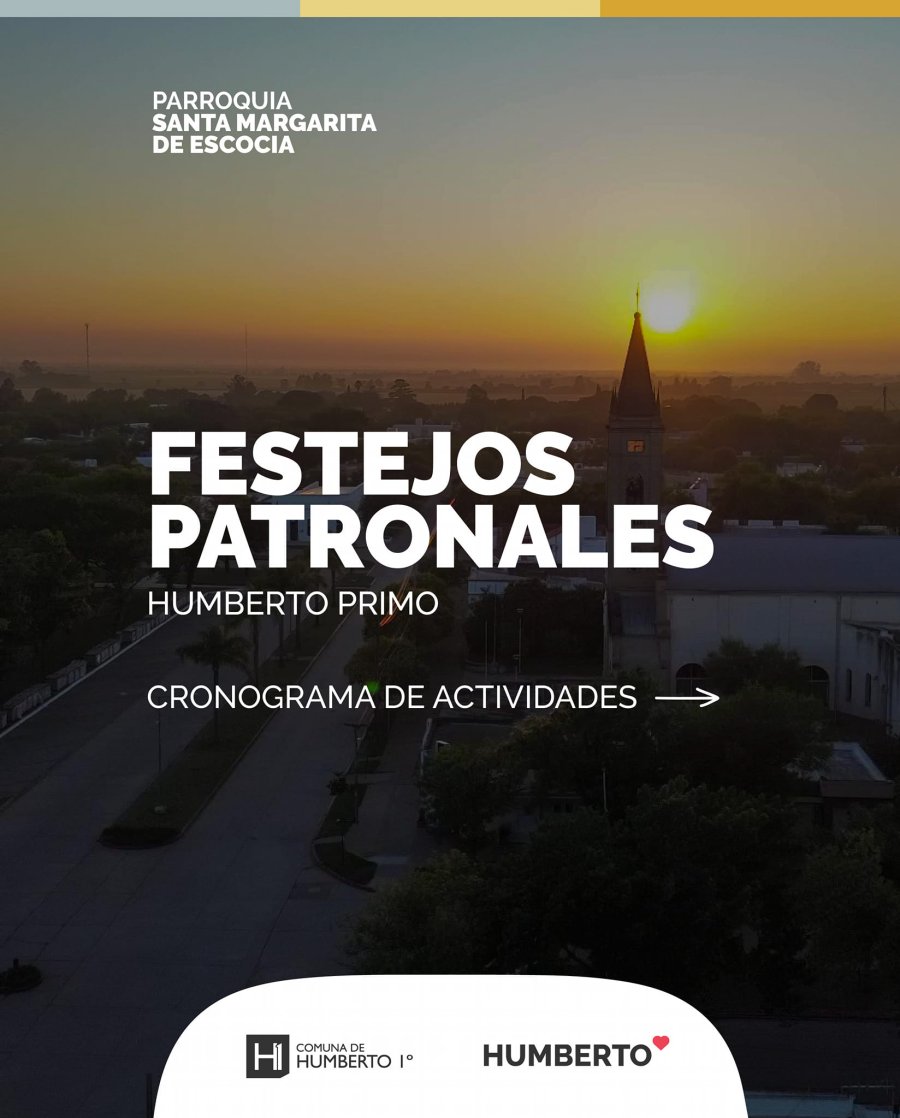 la invitaci&oacute;n difundida en la fecha.