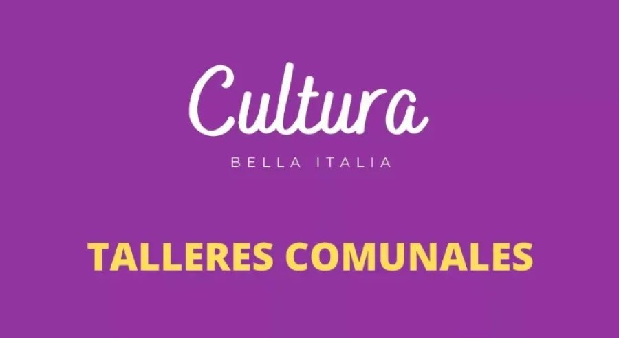 la Comuna invita a presenciar la realizaci&oacute;n.
