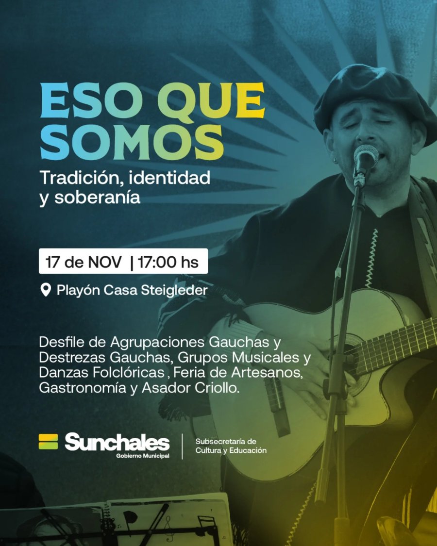 Difusi&oacute;n de la propuesta.