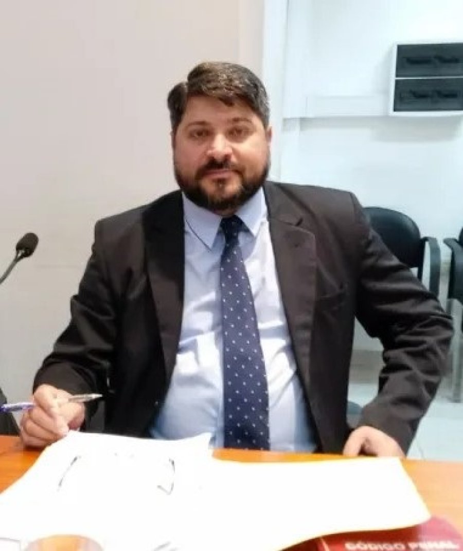 La sentencia fue dispuesta por el juez Jos&eacute; Luis Est&eacute;vez en un juicio en el que se abreviaron los procedimientos.