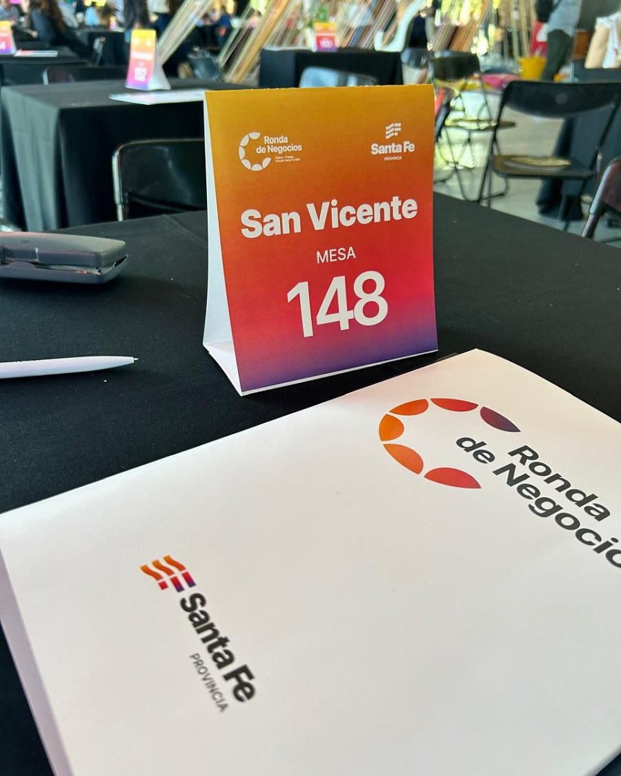 El c&oacute;nclave tuvo lugar en la capital de la provincia.
