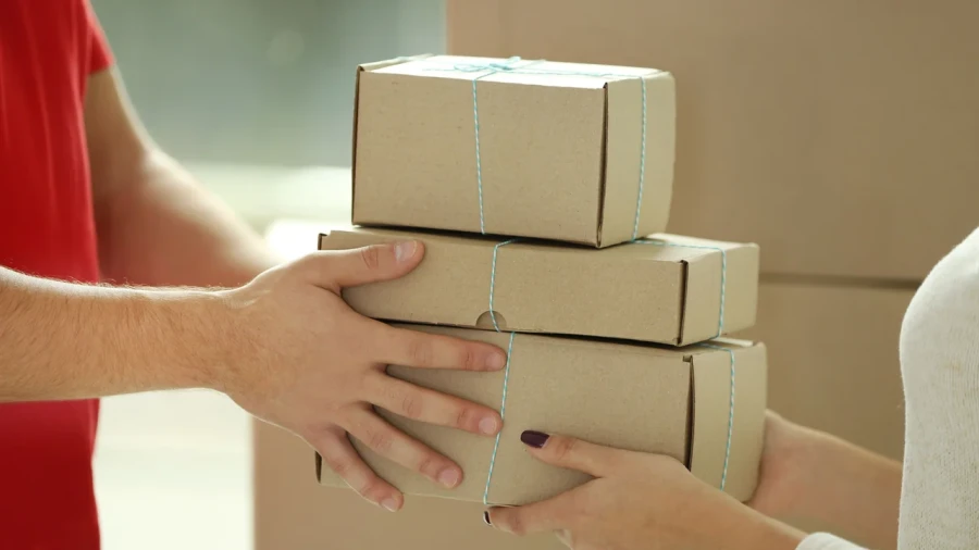 Se eliminan impuestos para las compras en el exterior
