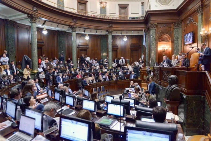 Tucum&aacute;n, CABA y PBA, los m&aacute;s costosos.