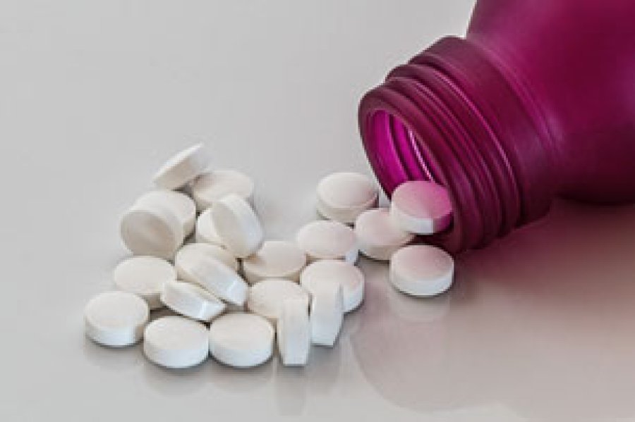 Estos medicamentos reducen el riesgo de enfermedades, tales como infartos al miocardio, accidentes cerebrovasculares y obstrucciones en las arterias y venas.