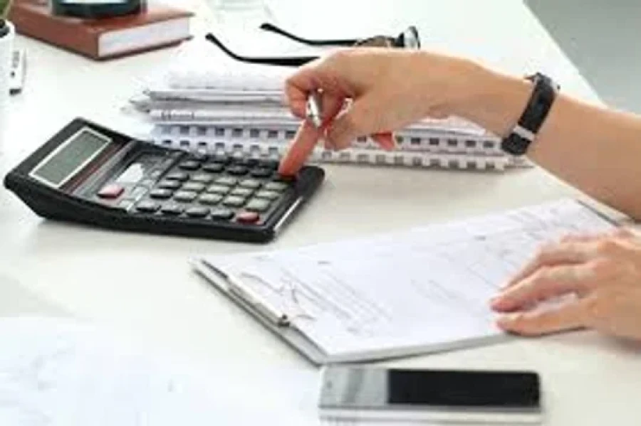 La medida beneficiar&aacute; a 4,5 millones de contribuyentes.