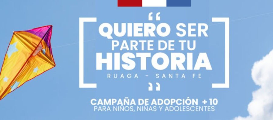 Para inscribirse en el registro se necesitar&aacute; completar el Formulario F1, disponible en la p&aacute;gina del Ruaga.