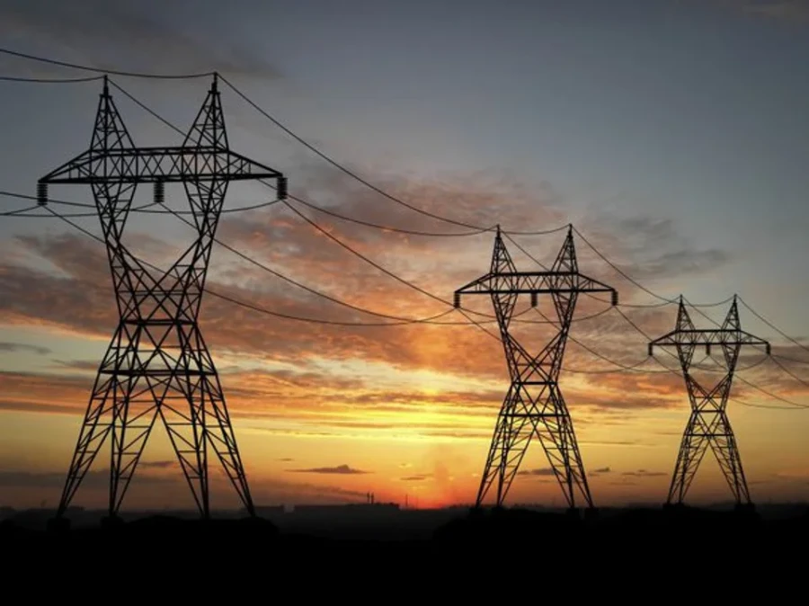 La emergencia energ&eacute;tica seguir&aacute; hasta el 9 de julio de 2025.
