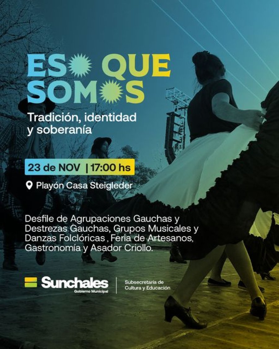Promoci&oacute;n de la propuesta.