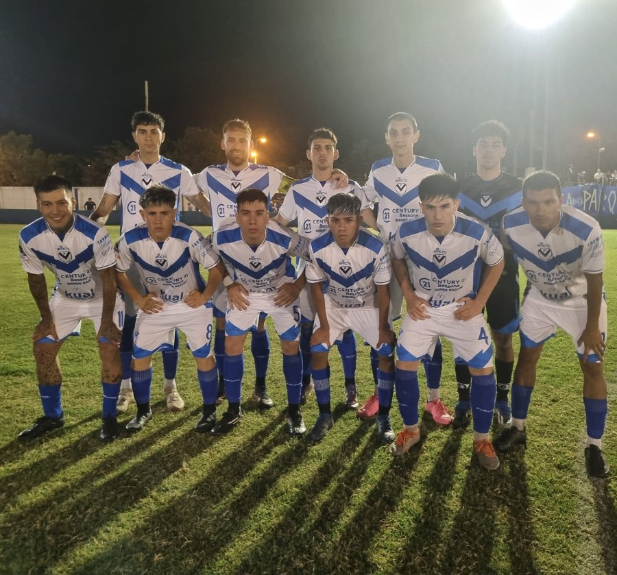 PE&Ntilde;AROL IGUAL&Oacute; 1-1 CON SPORTIVO NORTE EN BARRIO BARRANQUITAS