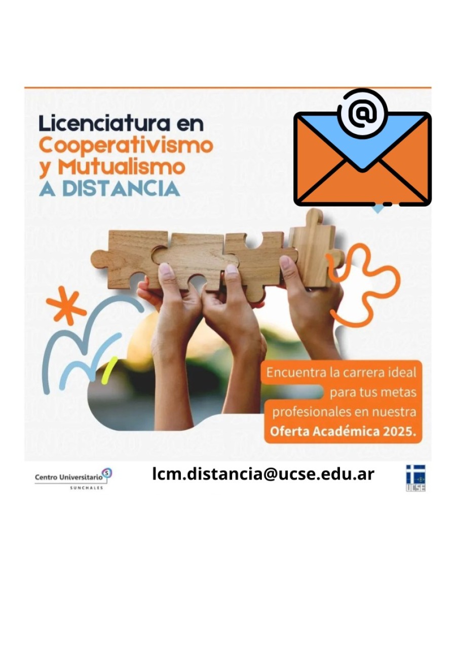 Promoci&oacute;n de la propuesta.