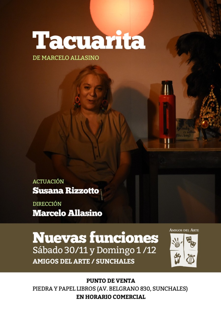 Promoci&oacute;n de la propuesta.