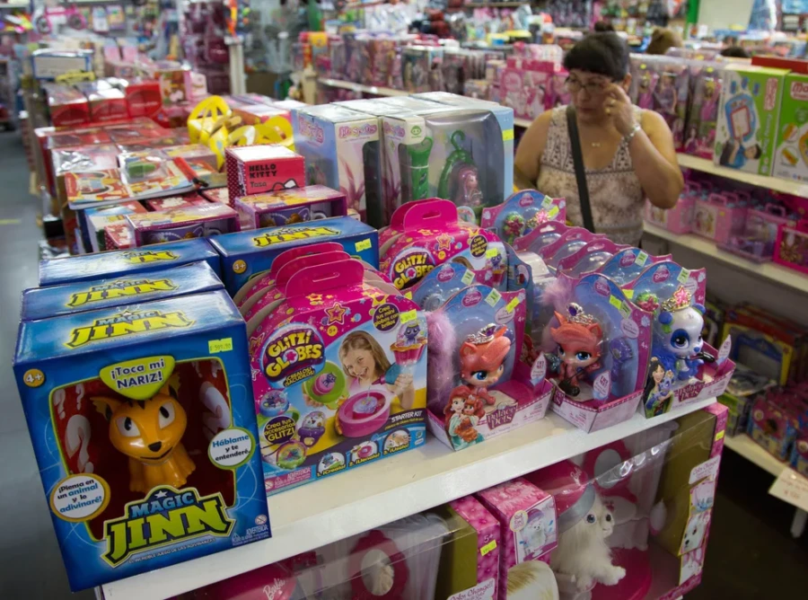 Para el equipo econ&oacute;mico, a&uacute;n hay camino por recorrer para seguir desacelerando precios.