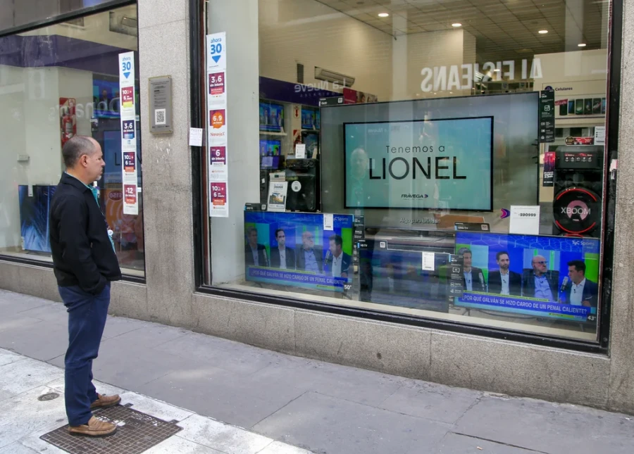 La medida busca "una&nbsp;mayor oferta de productos, mayor competencia, con la consecuente baja de precios&rdquo;.&nbsp;
