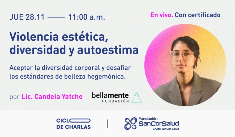 Difusi&oacute;n de la propuesta.
