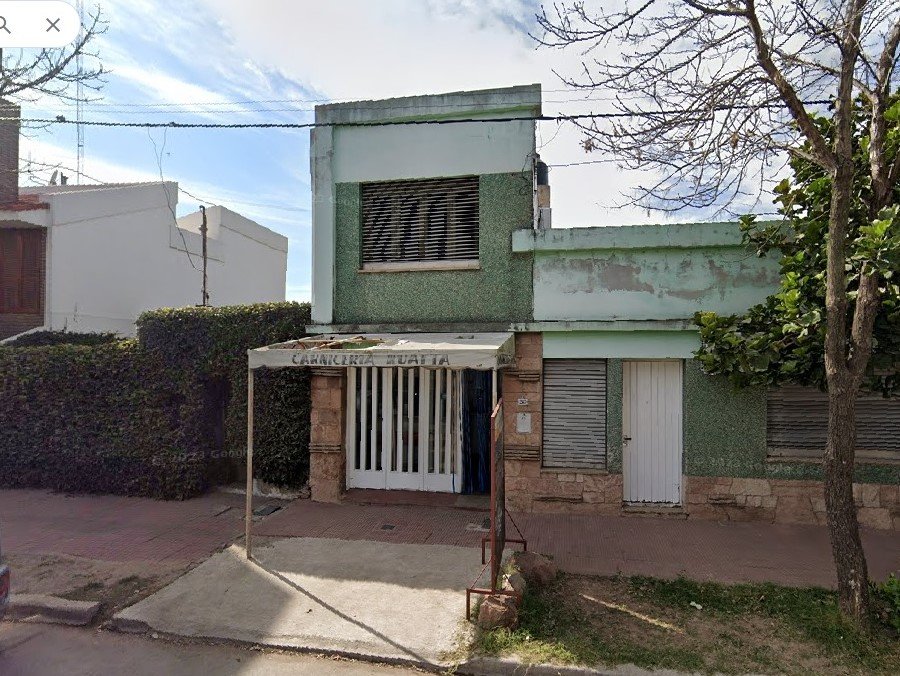 Ocurri&oacute; en Dante Alighieri al 200. La registradora ten&iacute;a $25.000 en su interior.